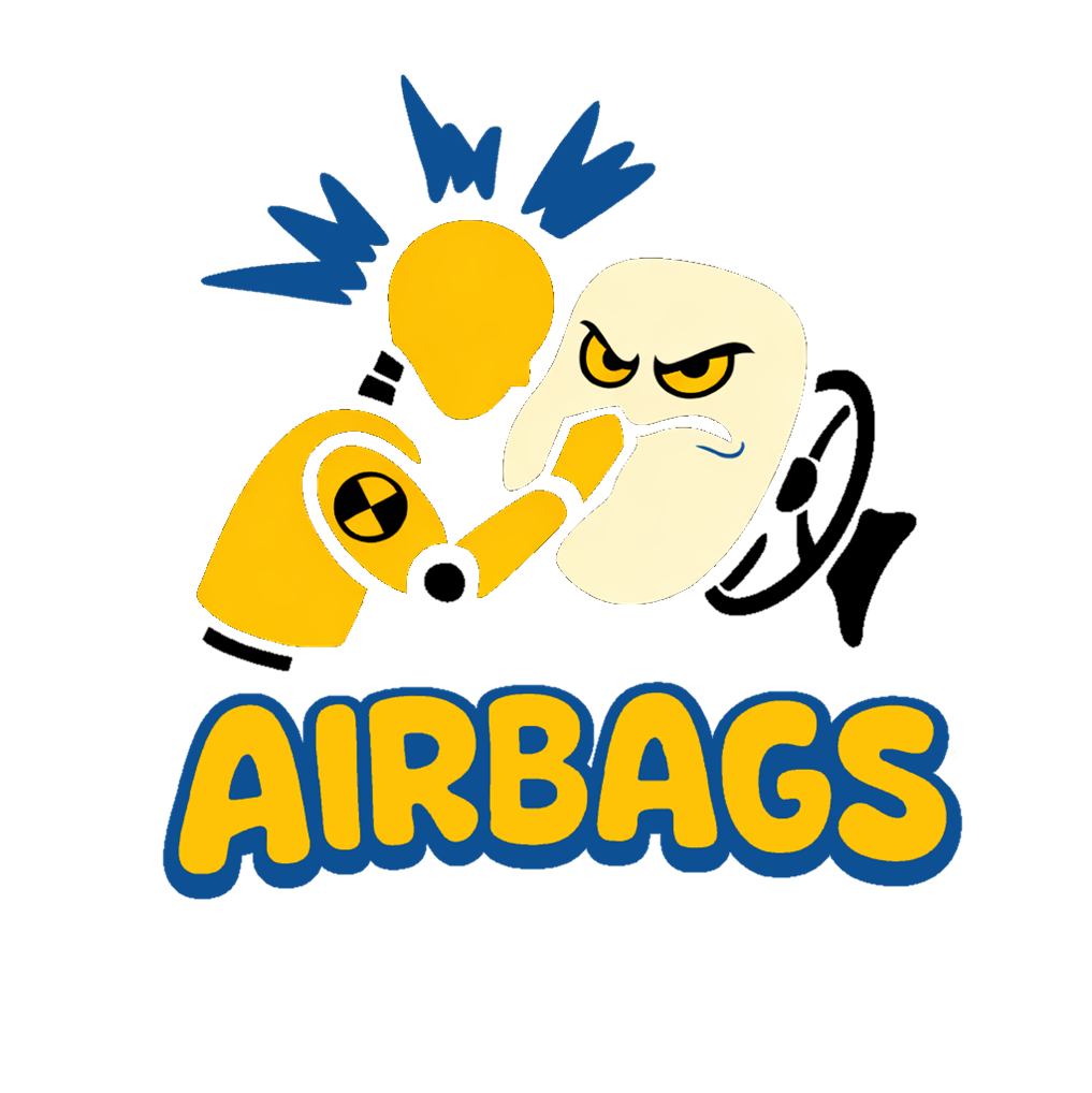 Albuquerque Airbags
