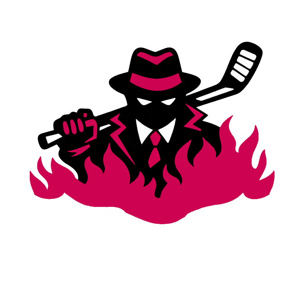 Cleveland Hitmen