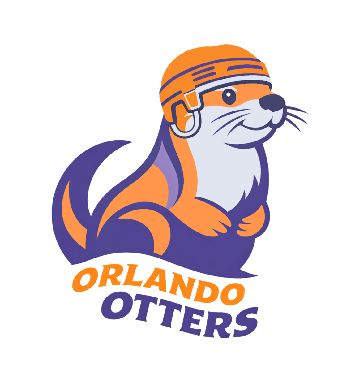 Orlando Otters