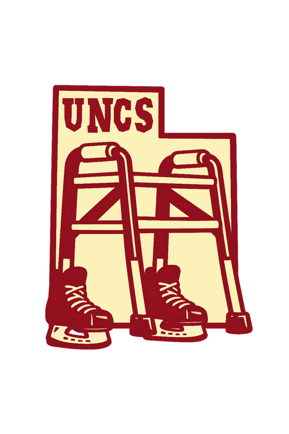Utah Uncs