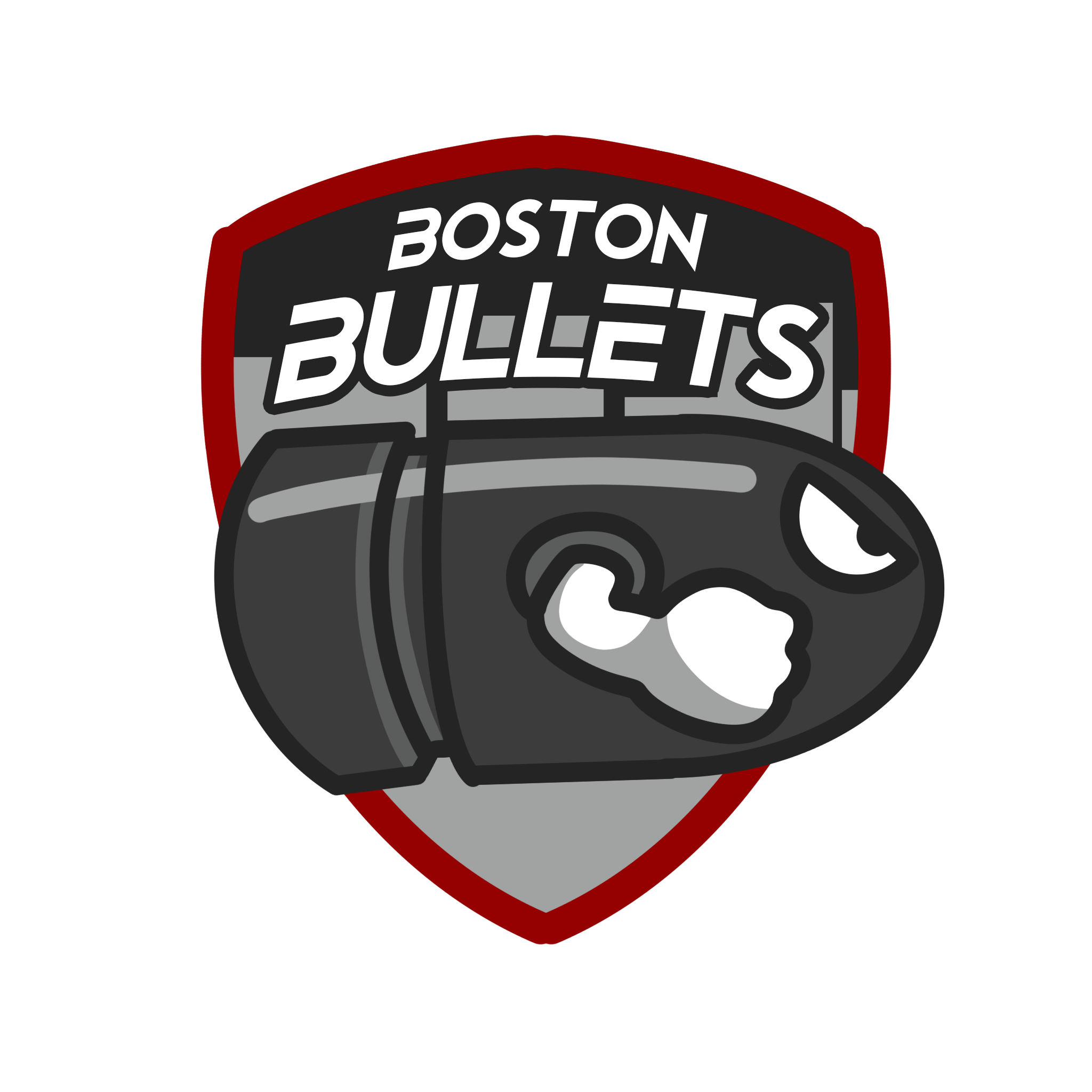 Boston Bullets