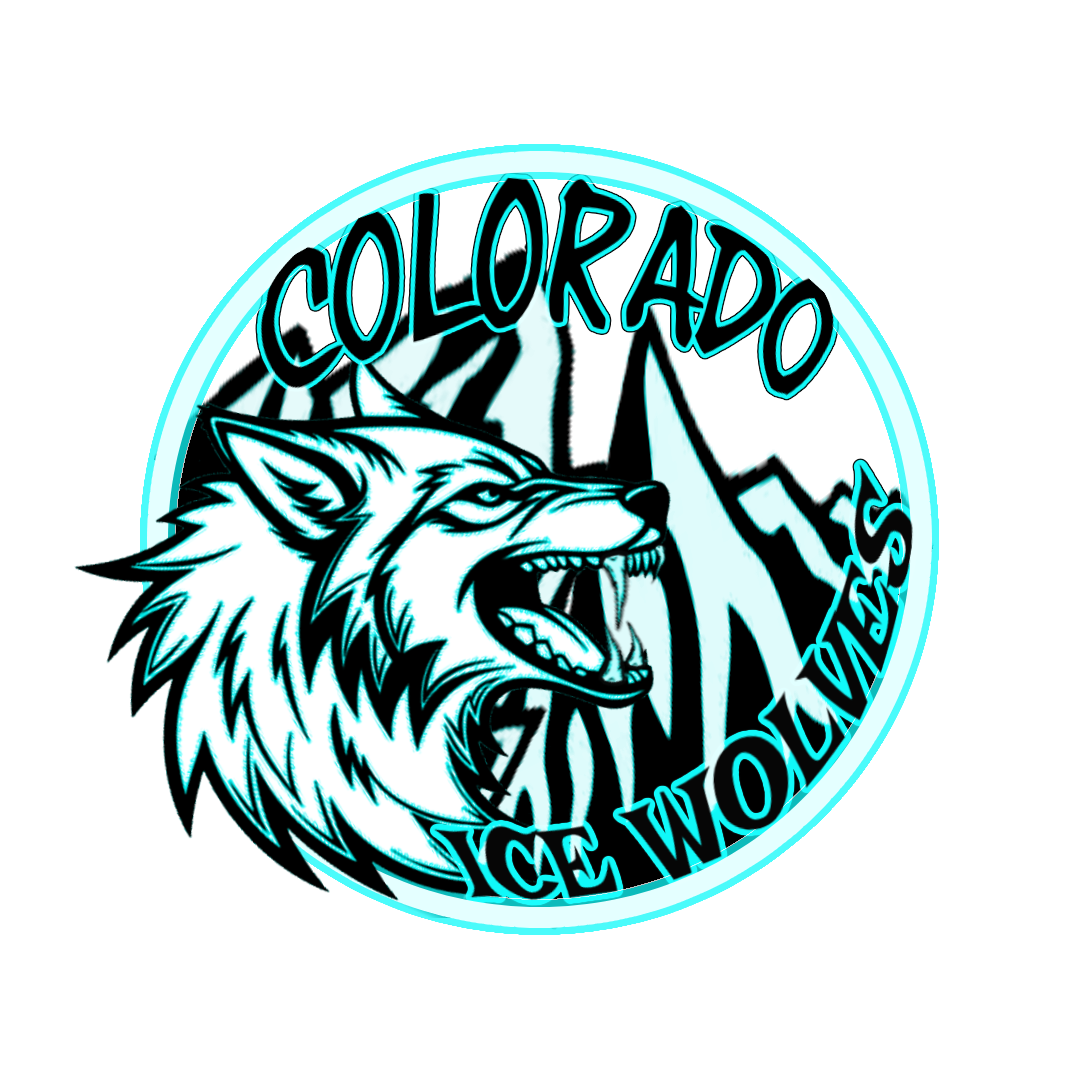 Colorado Ice Wolves
