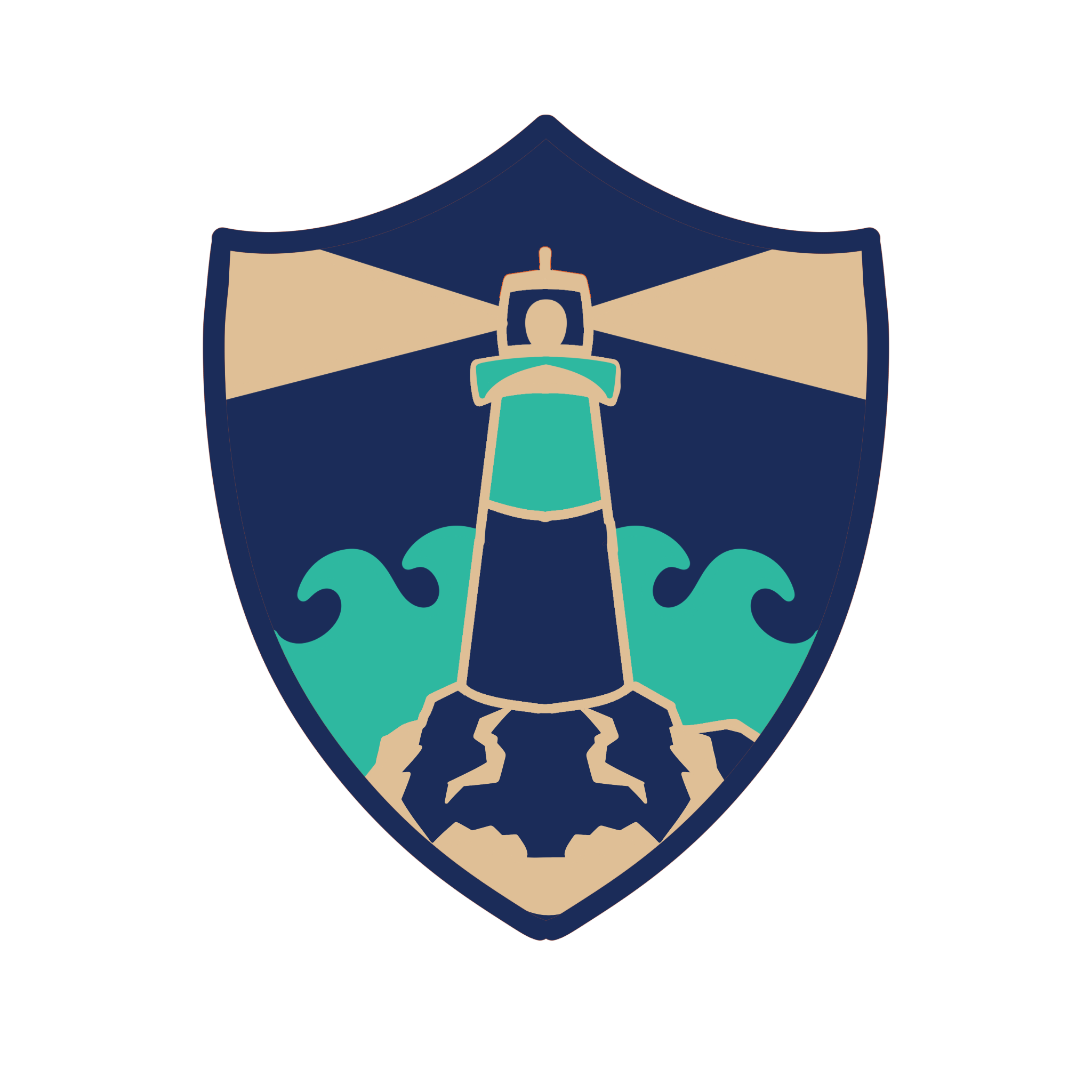 Montauk Mariners
